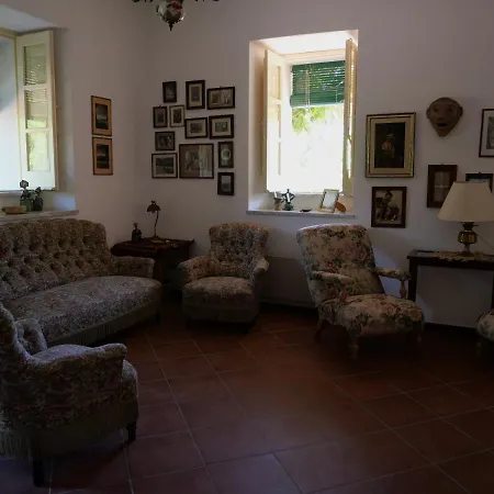 Concettina